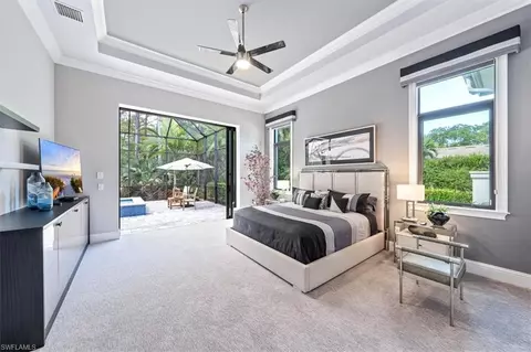 6344 Burnham Rd, Naples, FL 34119 photo 15