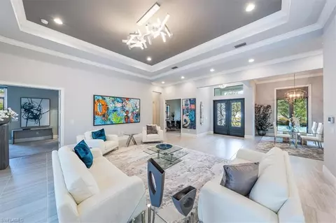 6344 Burnham Rd, Naples, FL 34119 photo 5