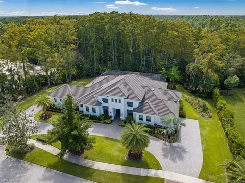 6344 Burnham Rd, Naples, FL 34119 photo 2