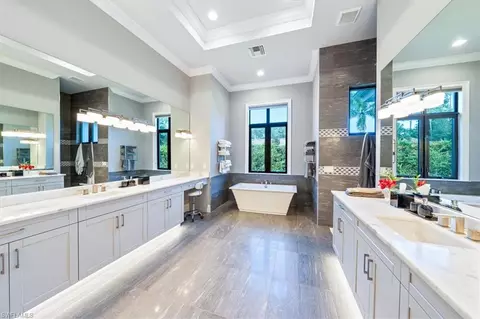 6344 Burnham Rd, Naples, FL 34119 photo 17