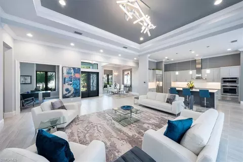 6344 Burnham Rd, Naples, FL 34119 photo 6