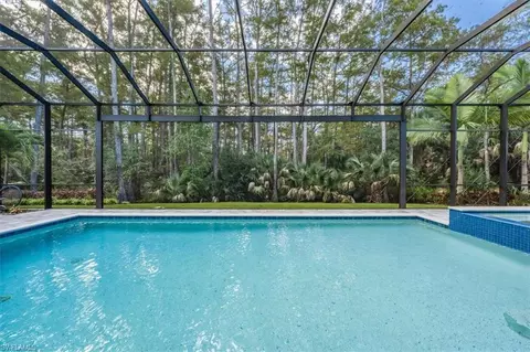 6344 Burnham Rd, Naples, FL 34119 photo 33