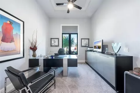 6344 Burnham Rd, Naples, FL 34119 photo 22