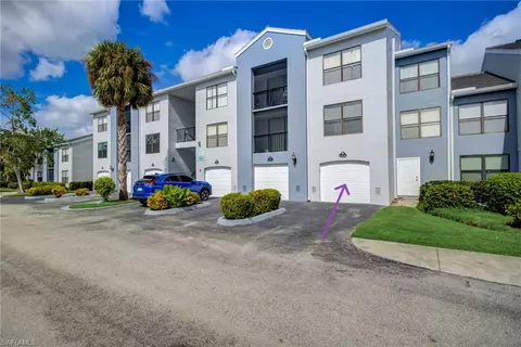 13621 Eagle Ridge Dr #1516, Fort Myers, FL 33912