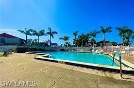 1219 SE 8th St #43, Cape Coral, FL 33990