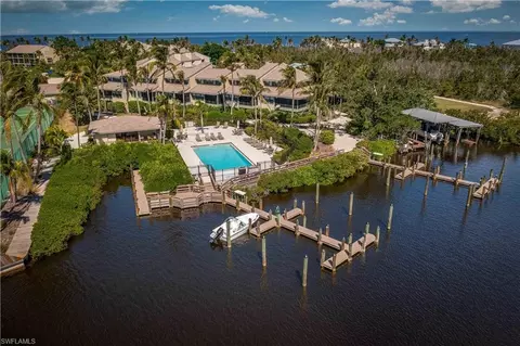 16709 Bocilla Palms Dr # 22, Bokeelia, FL 33922