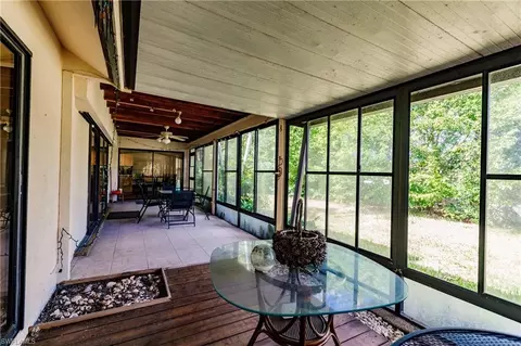3090 Round Table Ct, Naples, FL 34112 photo 21