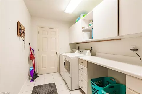 3090 Round Table Ct, Naples, FL 34112 photo 18