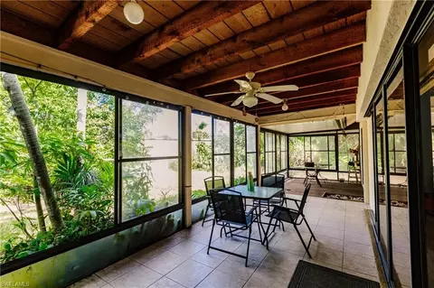 3090 Round Table Ct, Naples, FL 34112 photo 19