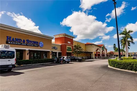 3090 Round Table Ct, Naples, FL 34112 photo 27