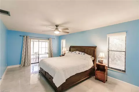 3090 Round Table Ct, Naples, FL 34112 photo 11