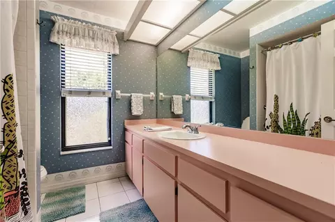 3090 Round Table Ct, Naples, FL 34112 photo 16