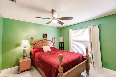 3090 Round Table Ct, Naples, FL 34112 photo 17