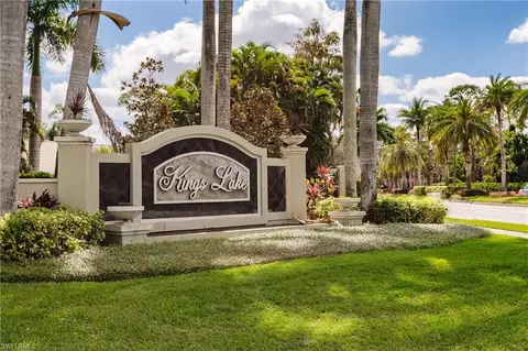 3090 Round Table Ct, Naples, FL 34112 photo 23
