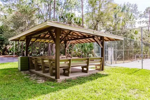 3090 Round Table Ct, Naples, FL 34112 photo 25