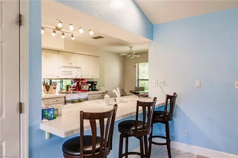 3090 Round Table Ct, Naples, FL 34112 photo 8