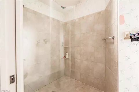3090 Round Table Ct, Naples, FL 34112 photo 13