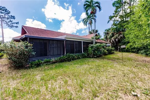 3090 Round Table Ct, Naples, FL 34112 photo 22