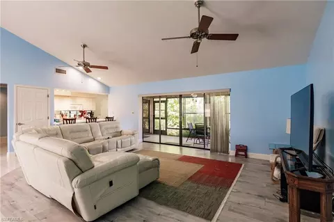 3090 Round Table Ct, Naples, FL 34112 photo 3