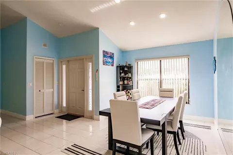 3090 Round Table Ct, Naples, FL 34112 photo 4