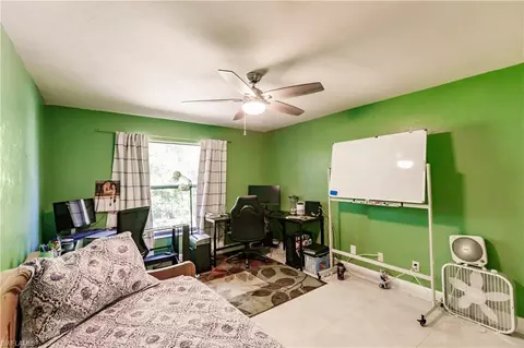 3090 Round Table Ct, Naples, FL 34112 photo 15