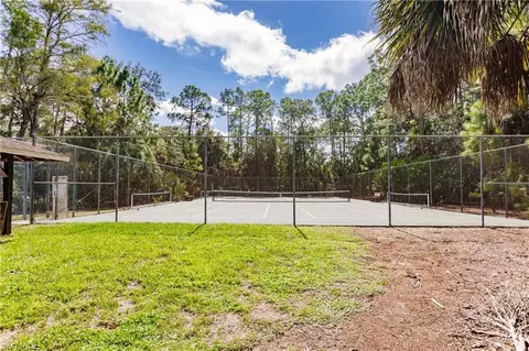 3090 Round Table Ct, Naples, FL 34112 photo 24