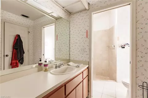 3090 Round Table Ct, Naples, FL 34112 photo 12