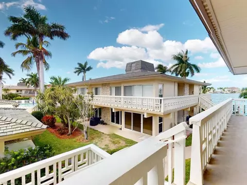 1215 Edington Pl #G6, Marco Island, FL 34145