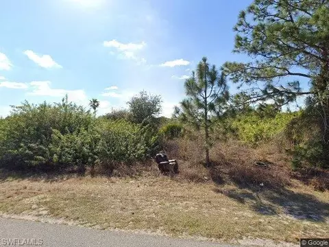 728-730 Gretchen Ave S, Lehigh Acres, FL 33973