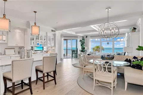 253 Barefoot Beach Blvd #205, Bonita Springs, FL 34134
