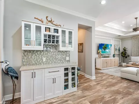 6459 Warwick Ave, Naples, FL 34113 photo 5