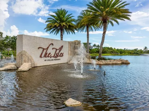 6459 Warwick Ave, Naples, FL 34113 photo 36