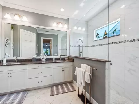 6459 Warwick Ave, Naples, FL 34113 photo 20