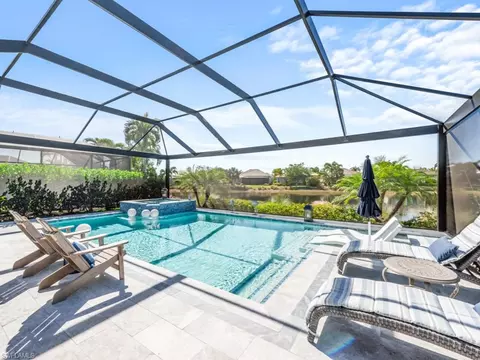 6459 Warwick Ave, Naples, FL 34113 photo 27