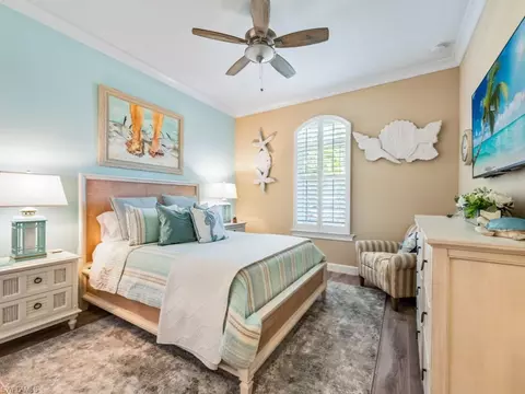 6459 Warwick Ave, Naples, FL 34113 photo 25