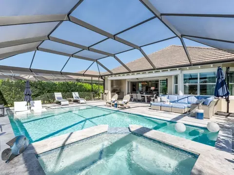 6459 Warwick Ave, Naples, FL 34113 photo 30