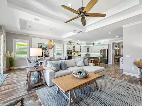 6459 Warwick Ave, Naples, FL 34113 photo 13
