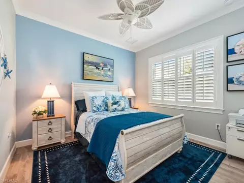 6459 Warwick Ave, Naples, FL 34113 photo 23