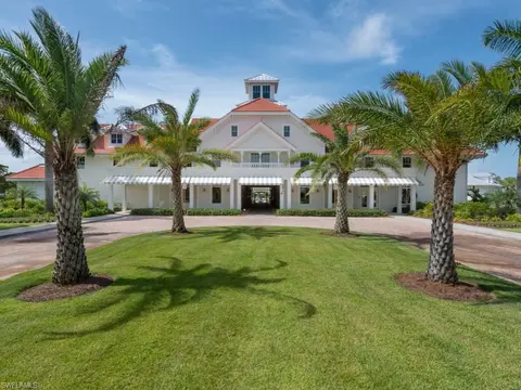 6459 Warwick Ave, Naples, FL 34113 photo 37