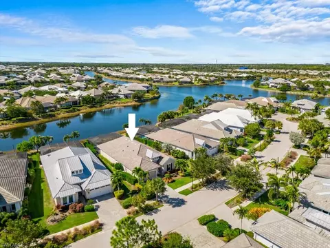 6459 Warwick Ave, Naples, FL 34113 photo 34