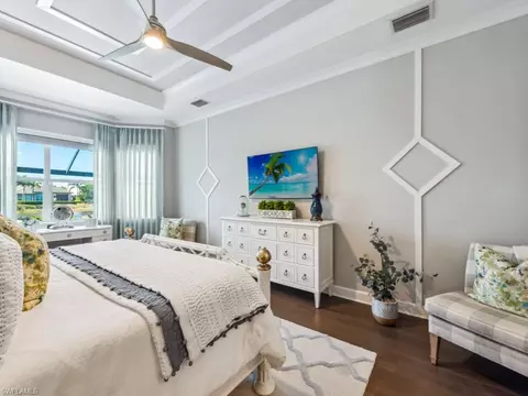 6459 Warwick Ave, Naples, FL 34113 photo 16