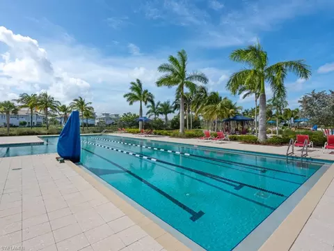 6459 Warwick Ave, Naples, FL 34113 photo 41