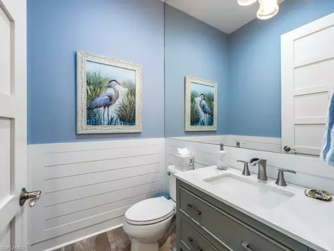 6459 Warwick Ave, Naples, FL 34113 photo 22