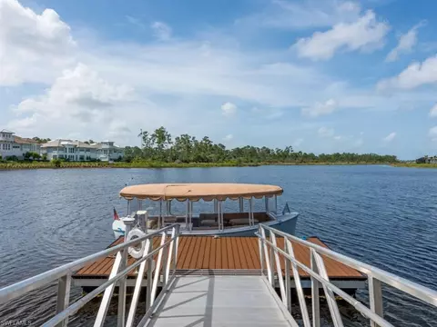 6459 Warwick Ave, Naples, FL 34113 photo 42