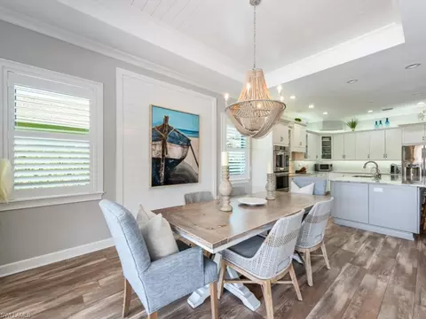 6459 Warwick Ave, Naples, FL 34113 photo 12
