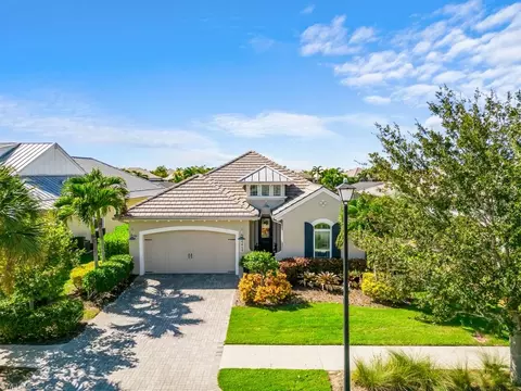 6459 Warwick Ave, Naples, FL 34113 photo 3