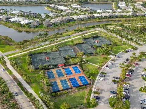 6459 Warwick Ave, Naples, FL 34113 photo 45
