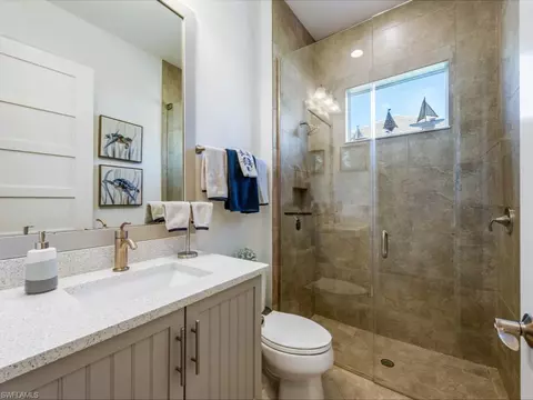 6459 Warwick Ave, Naples, FL 34113 photo 24