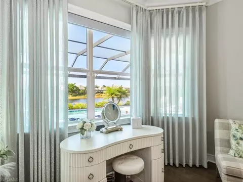 6459 Warwick Ave, Naples, FL 34113 photo 18