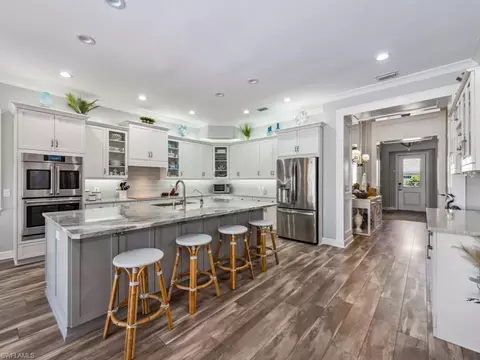 6459 Warwick Ave, Naples, FL 34113 photo 6